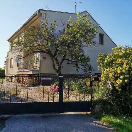 Apartament Dolni Bukovsko Bagian luar foto
